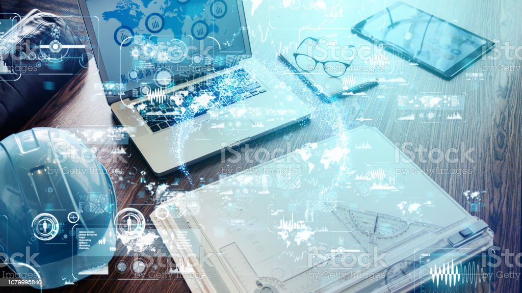 Introdução a Qualidade de Software