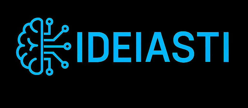 Blog voltado a informações de tecnologias