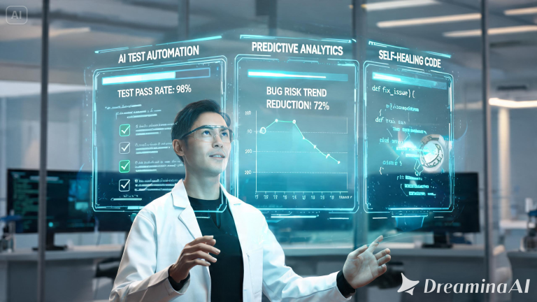 Exploratory Testing: A Arte de Testar Sem Roteiro