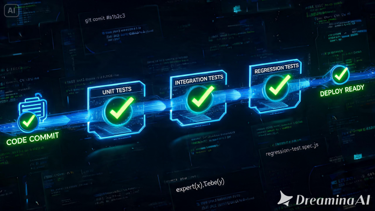 GitOps e Qualidade: Infraestrutura como Código Testável
