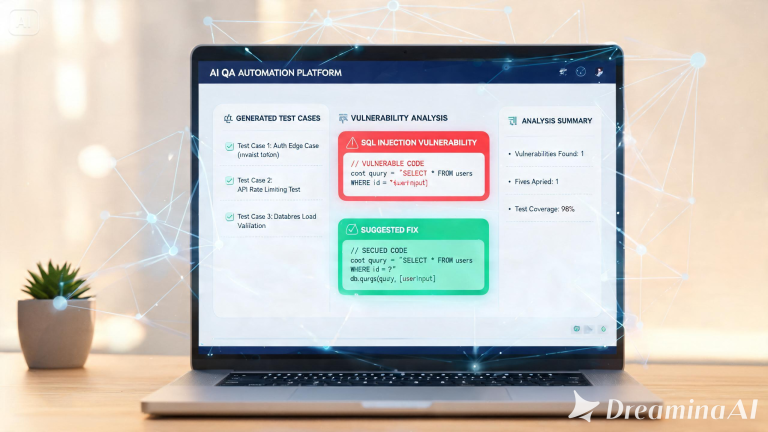 Mutation Testing: Melhorando a Qualidade dos Testes