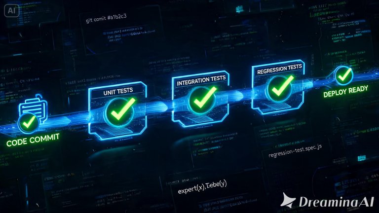 GitOps e Qualidade: Infraestrutura como Código Testável