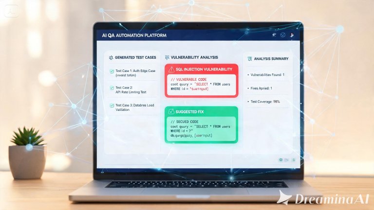 Mutation Testing: Melhorando a Qualidade dos Testes
